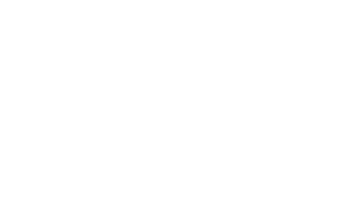 Fantasmix